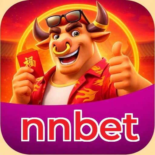 Suporte Download nnbet