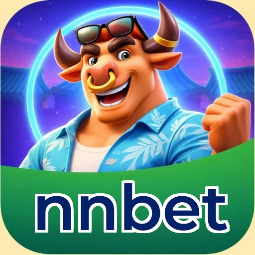 App nnbet Android