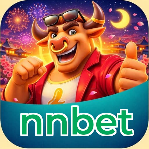 Slots RTP nnbet