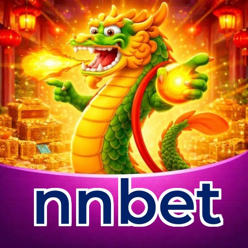 Instalar APK nnbet