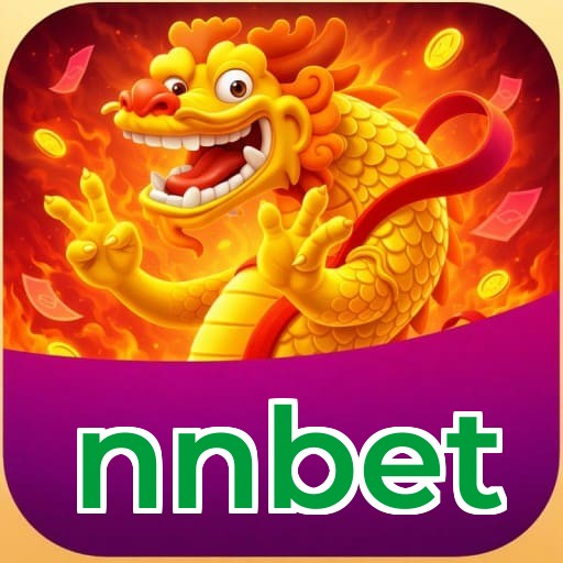 Recursos App nnbet