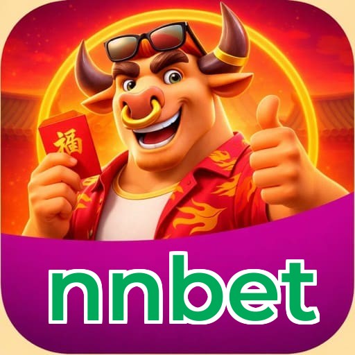 Cashback VIP nnbet
