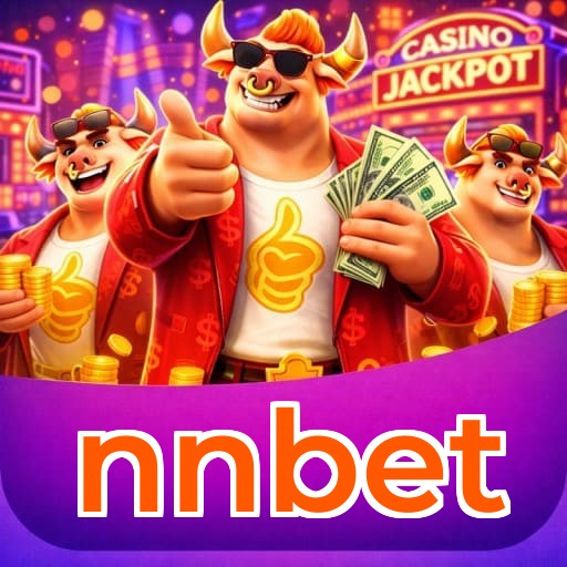 Download nnbet Windows