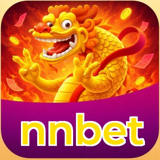 Jackpots nnbet
