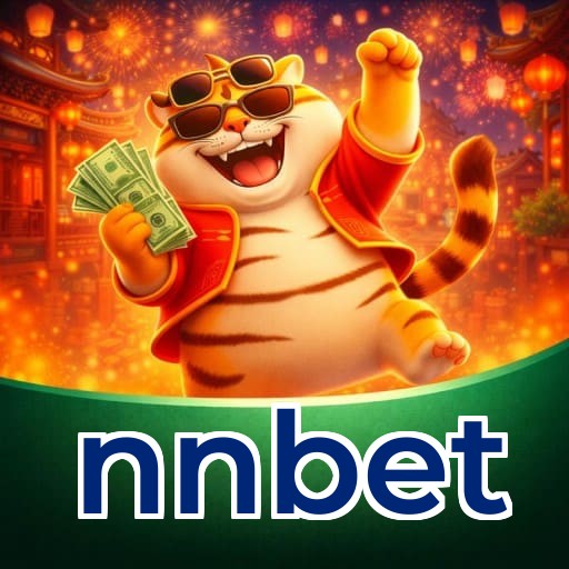 Promoções App nnbet
