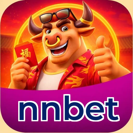 Baixar nnbet Android