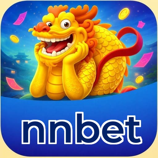 Recursos App nnbet