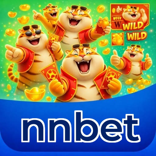 APK nnbet Android
