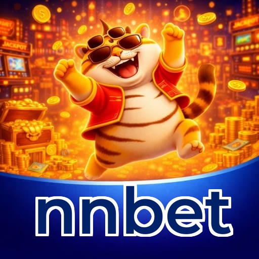 Variedade de slots nnbet