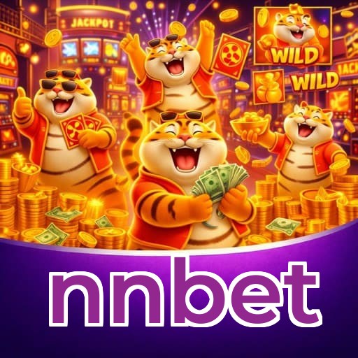 Aplicativo móvel nnbet para iOS e Android