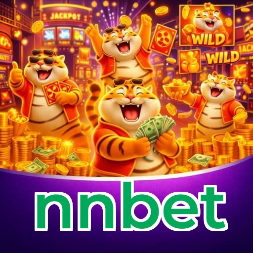 Segurança App nnbet