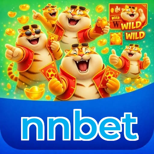 Slots mobile nnbet