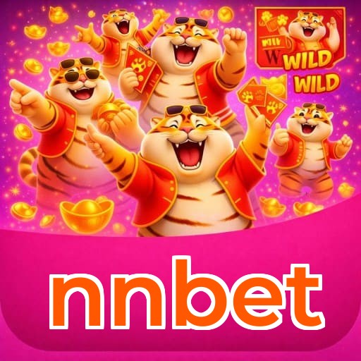 Ofertas App nnbet