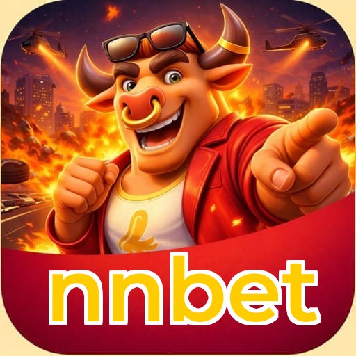 Jogos de slot online na nnbet