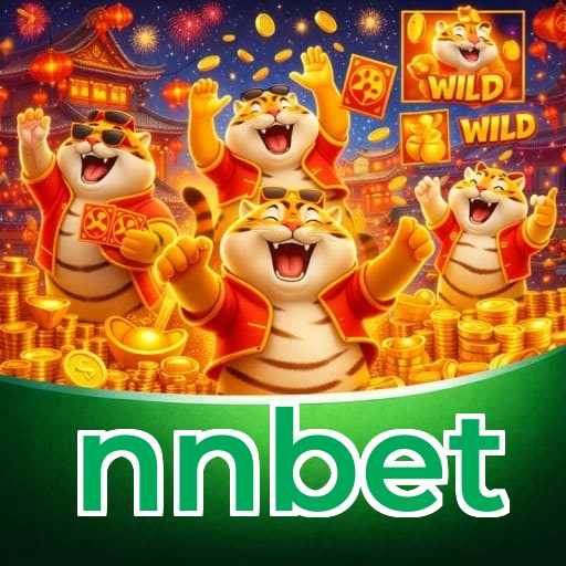 Evolução VIP nnbet