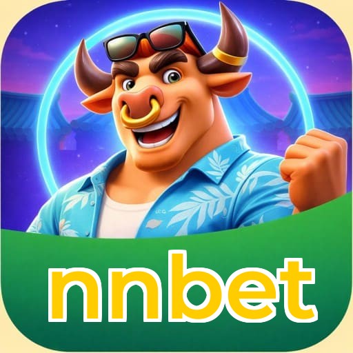 App Store nnbet