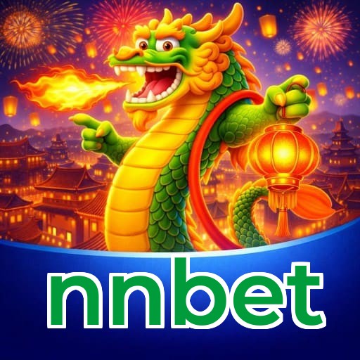 App nnbet iOS