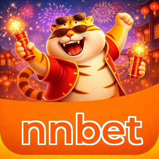 Vantagens App nnbet