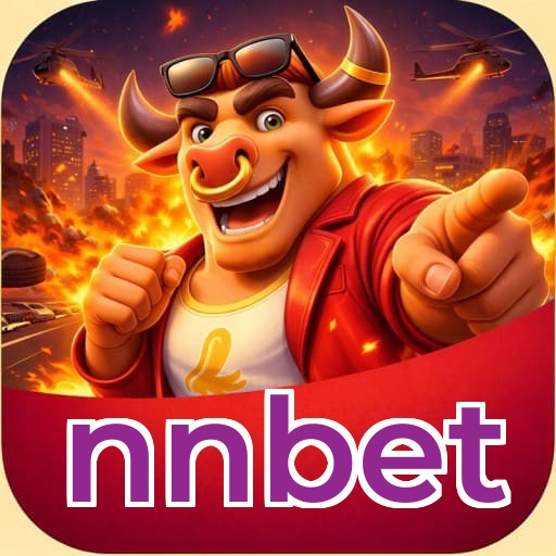 Vantagens App nnbet